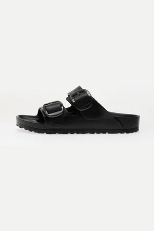 Birkenstock Zapatillas Arizona Big Buckle EVA EUR 41