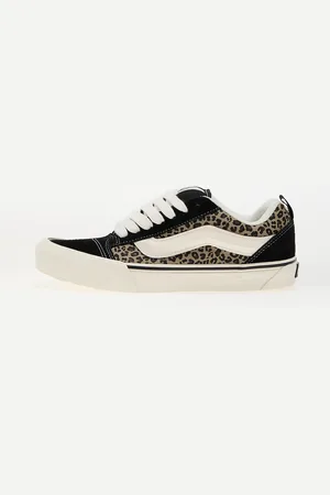 Vans Zapatillas Knu Skool EUR 36.5