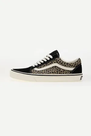 Vans Zapatillas Old Skool / EUR 36.5