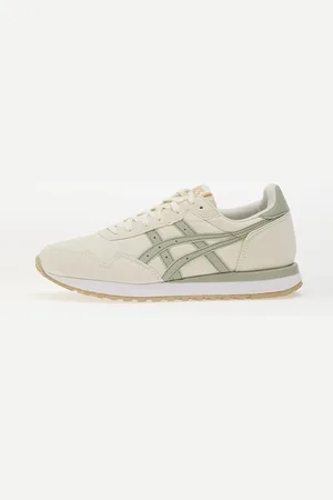 Asics Zapatillas Tiger Runner Ii / EUR 36
