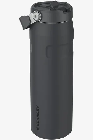 Stanley The IceFlow™ Bottle Flip Straw 2.0 700 ml/24oz 0,75 l