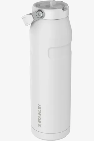 Stanley The IceFlow™ Bottle Flip Straw 2.0 1060 ml/36oz Universal