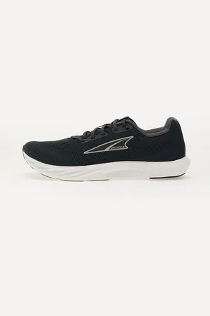 Altra Zapatillas W Escalante 4 EUR 38