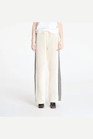 adidas Pantalones Premium Crochet Track Pant / L