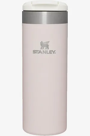Stanley Termohrnek AeroLight Transit 600 ml Universal