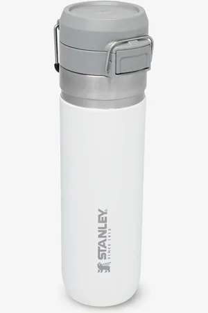Stanley QUICK FLIP Water Bottle 700ml Universal