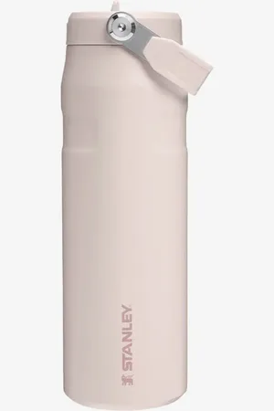 Stanley The IceFlow™ Bottle Flip Straw 2.0 700 ml/24oz 0,75 l