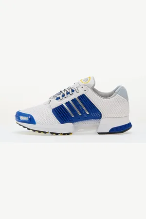 adidas Zapatillas adidas Climacool 1 / / EUR 44