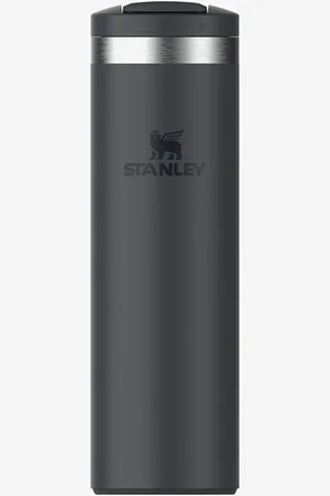 Stanley Termohrnek AeroLight Transit 470 ml Universal