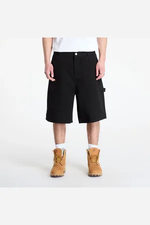 AWAKE NY Pantalones cortos Painter Shorts L