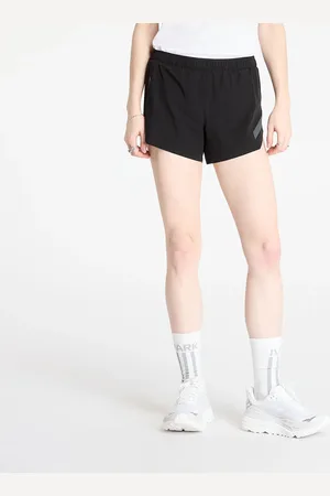 Soar Running Pantalones cortos Women