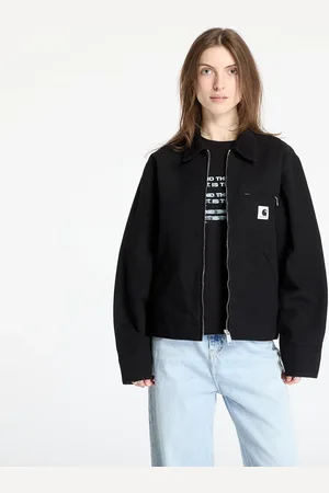 Carhartt Chaqueta W