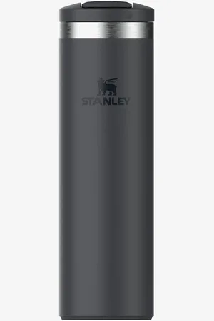 Stanley Termohrnek AeroLight Transit 600 ml Universal
