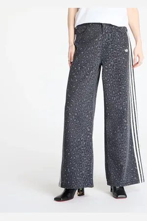 adidas Vaqueros Loose Pants / 25