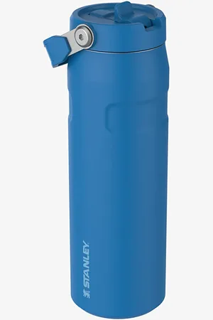 Stanley The IceFlow™ Bottle Flip Straw 2.0 700 ml/24oz Universal
