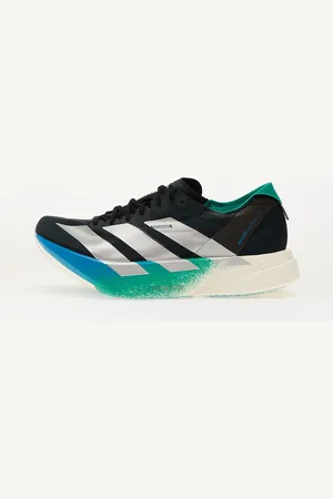adidas Zapatillas adidas Adizero Adios Pro 4 M / / EUR 44