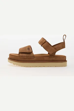 UGG Zapatillas W Goldenstar EUR 41