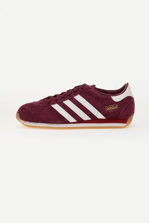 adidas Zapatillas adidas Country Japan / / EUR 44