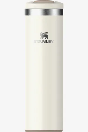 Stanley Termohrnek AeroLight Transit 600 ml Universal