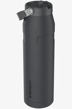 Stanley The IceFlow™ Bottle Flip Straw 2.0 1060 ml/36oz 1 l