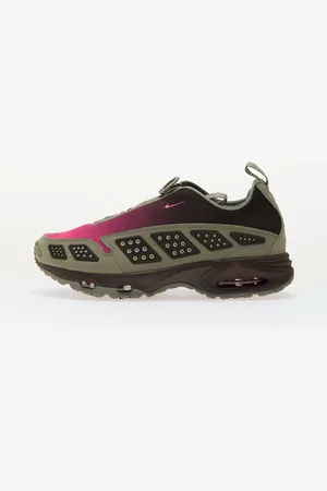 Nike Zapatillas W Air Max Sndr / EUR 42