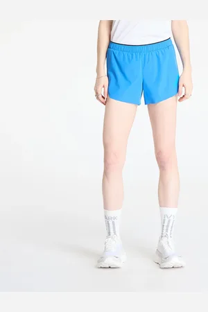 Soar Running Pantalones cortos Women