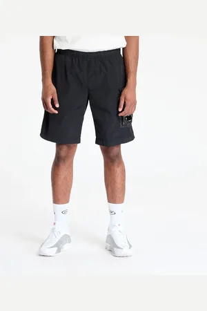 C.P. Company Trajes de baño Lens-Detail Swim Shorts 50