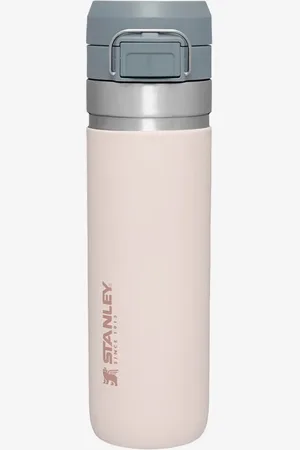 Stanley QUICK FLIP Water Bottle 700ml Universal