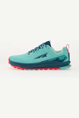 Altra Zapatillas W Lone Peak 9+ EUR 38