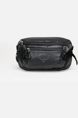 Osprey Bolsa de cintura Transporter Waist Pack / 3 l