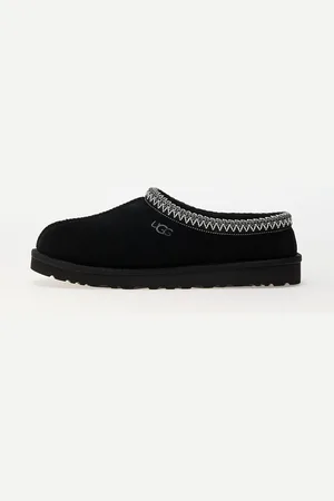 UGG Zapatillas M Tasman EUR 43