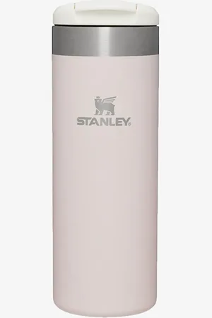 Stanley Termohrnek AeroLight Transit 470 ml Universal