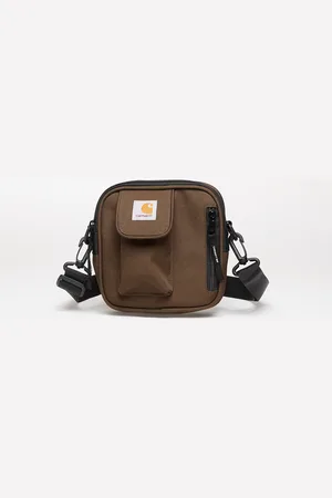 Carhartt Bolsa Essentials Bag, Small 10,25 l