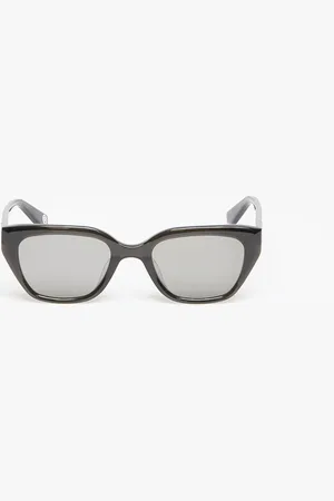 A Bathing Ape Gafas de sol Sunglasses 4 M Universal