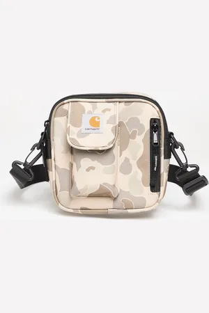 Carhartt Bolsa Essentials Bag, Small / 10,25 l