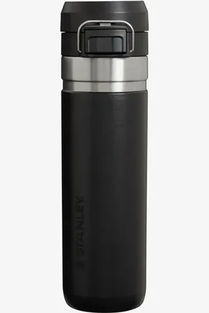 Stanley QUICK FLIP Water Bottle 700ml Universal