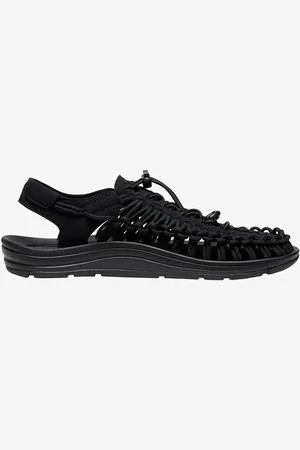 Keen Zapatillas Uneek / EUR 36