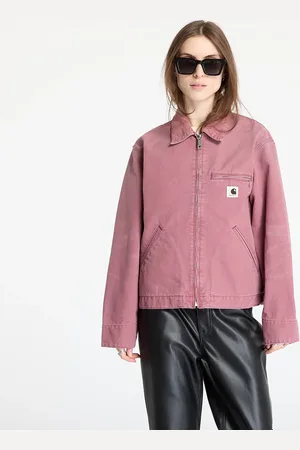 Carhartt Chaqueta W