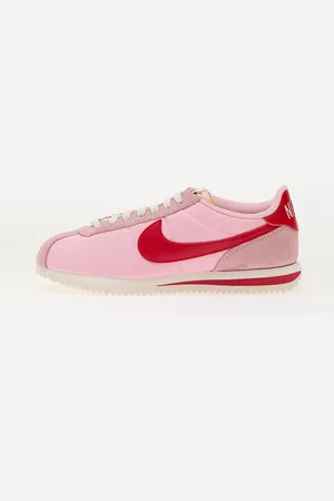 Nike Zapatillas W Cortez Textile / EUR 38