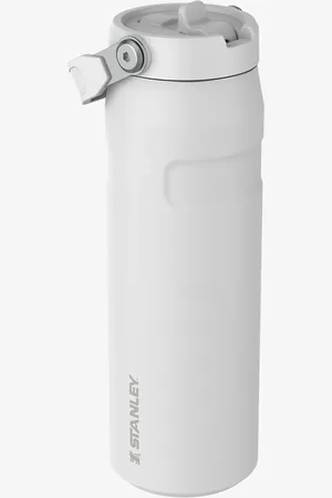 Stanley The IceFlow™ Bottle Flip Straw 2.0 700 ml/24oz Universal