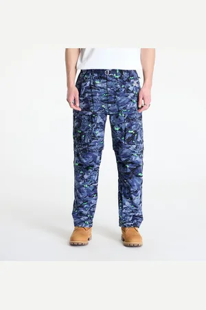 Nike Pantalones ACG "Smith Summit" Water-Repellent UV Cargo Pants / / L