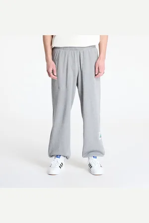 adidas Pantalones adidas Equipment Reflective Pant / L