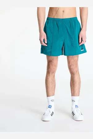 adidas Pantalones cortos adidas Equipment Woven Short / L