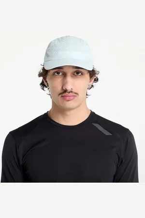Soar Running Dart Cap Universal