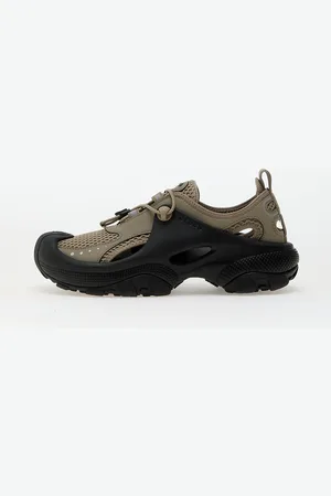 Crocs Zapatillas Trail Break 2 EUR 43-44