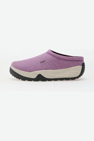 Nike Zapatillas Acg Rufus / EUR 44