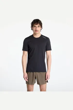 Soar Running Camiseta Men