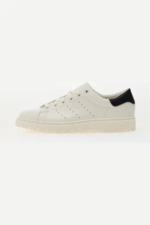 adidas Zapatillas adidas Stan Smith Freizeit / / EUR 44