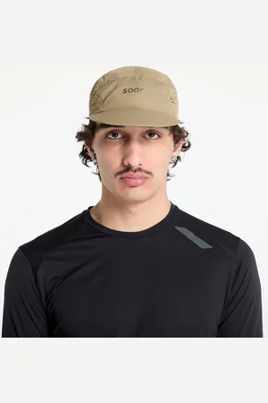 Soar Running Run Cap Universal