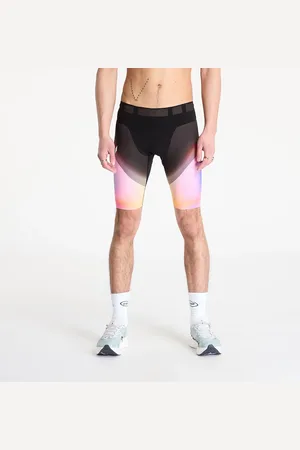 Soar Running Pantalones cortos Men